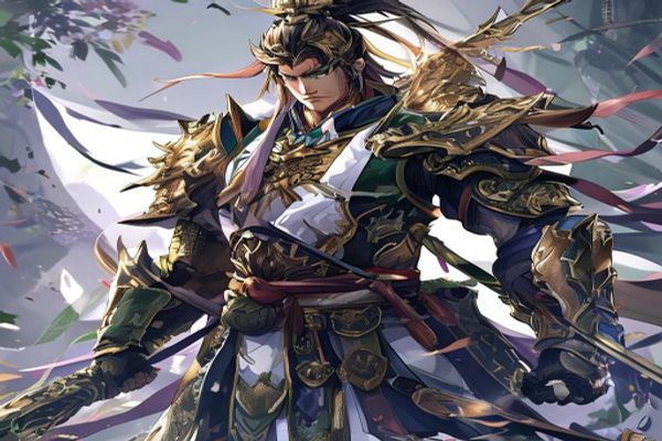 完美世界国际版下载