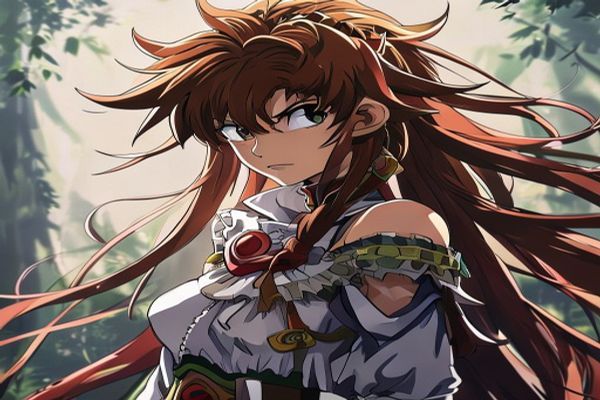 倩女幽魂手游电脑版