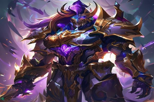仙剑奇侠传2全攻略